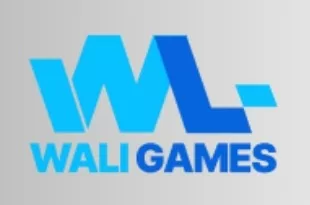 Wali Games