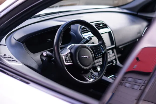 Kazino Pokie Place Android/iOS Lietotne